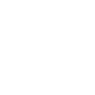 TRUCK SERVICE